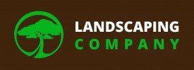 Landscaping Dilpurra - Landscaping Solutions